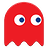 Chi79
