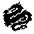 danryu