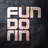fundorin