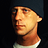 Greg_Houston