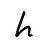 harveyf2801