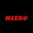 HeerokNewbie