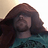 jack_anderson