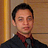 kishor