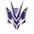 laserbeak43