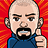 Lucas_Gabriel_Sanche