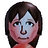 martinrobinson-2