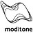 moditone