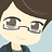 Nate_West