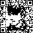 proppy
