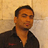 sahilagnihotri
