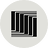 SQUARESEQUENCE