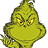 thegrinch