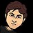 tomto66
