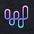 wavesequencer