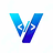 vSourceCode.com