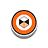 Clashnewbme