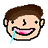 PerpDev