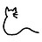 AbstractCat
