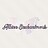 AlbionEnchantments