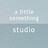 alittlesomethingstudio