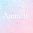 Ammety