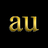 auoro