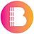 Beabookprints