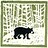 BearPrintDesign
