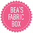 BeasFabricBox