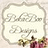 bekaboodesigns