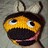 beweknits