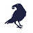 birdandbutton