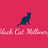 BlackCatMillinery