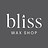 BlissWaxShop