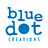 bluedotcreations