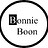 BonnieBoon