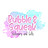 BubbleandSqueakbyLisa