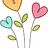 ButtercupKisses