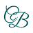 CadaBayDesigns
