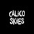 CalicoSkies CalicoSkies