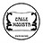 CalleModista