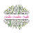 carlascreativecrafts carlascreativecrafts