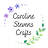 CarolineStevensCrafts