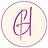 CarrieHillEmbroidery