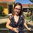 CCraftsbyCelia
