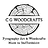 CGWoodCrafts