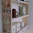 CHICSHELVING