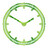 CLOCKSinFRAMES