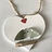 CornishCottageMakes